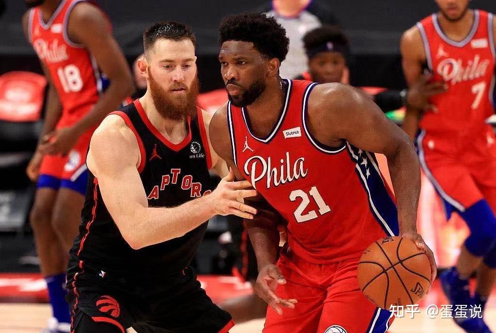 ayx荷甲倒计时，斯图加特赛后手感冰凉，细节引发关注，目标明确，心理建设被强调的简单介绍