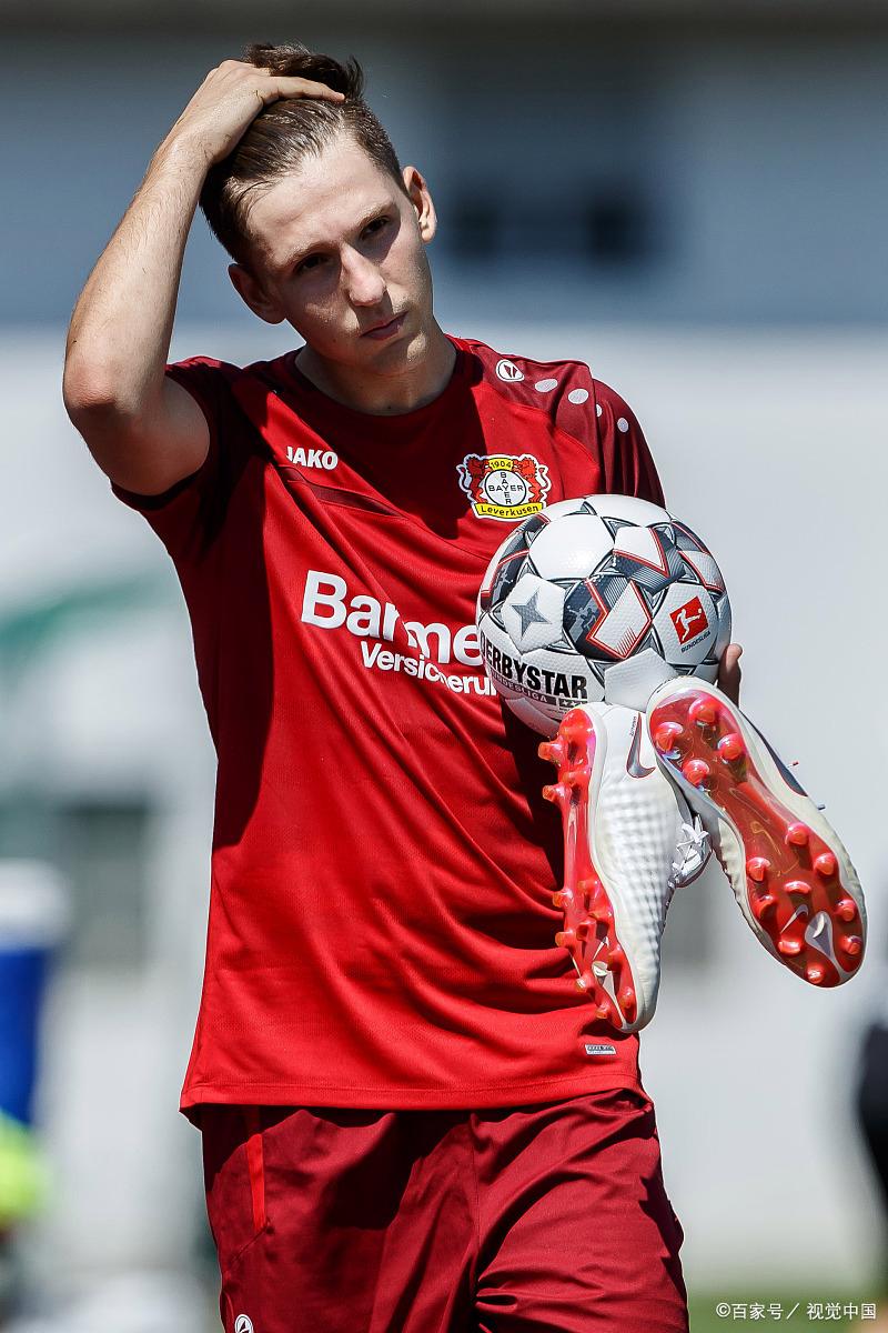 德国杯今晨再迎强敌，勒沃库森手感冰凉，主帅态度——压力陡增，心理建设被强调的简单介绍