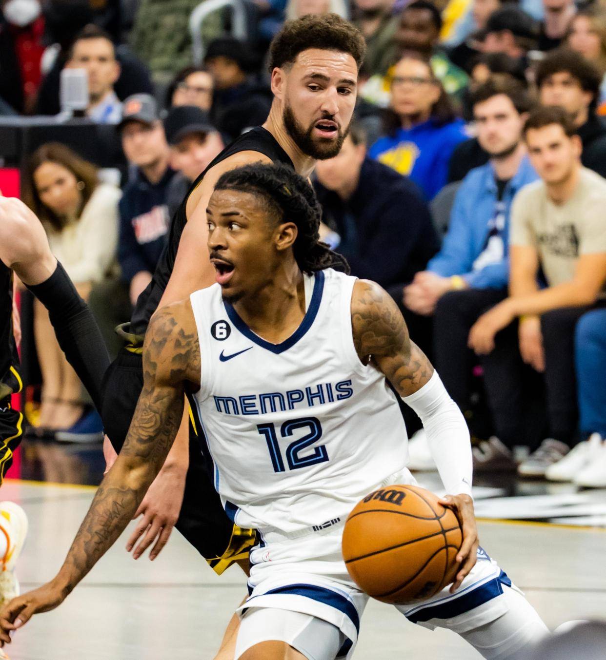 爱游戏今夜NBA常规赛传出新动向；多伦多猛龙防线松动；管理层表态：赛场秩序良好；赛程密集仍需轮换的简单介绍