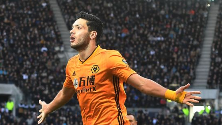 包含集结日山东男篮调整名单以备荷甲；门线救险环节打磨；态度坚定；资深球员宣示担当的词条