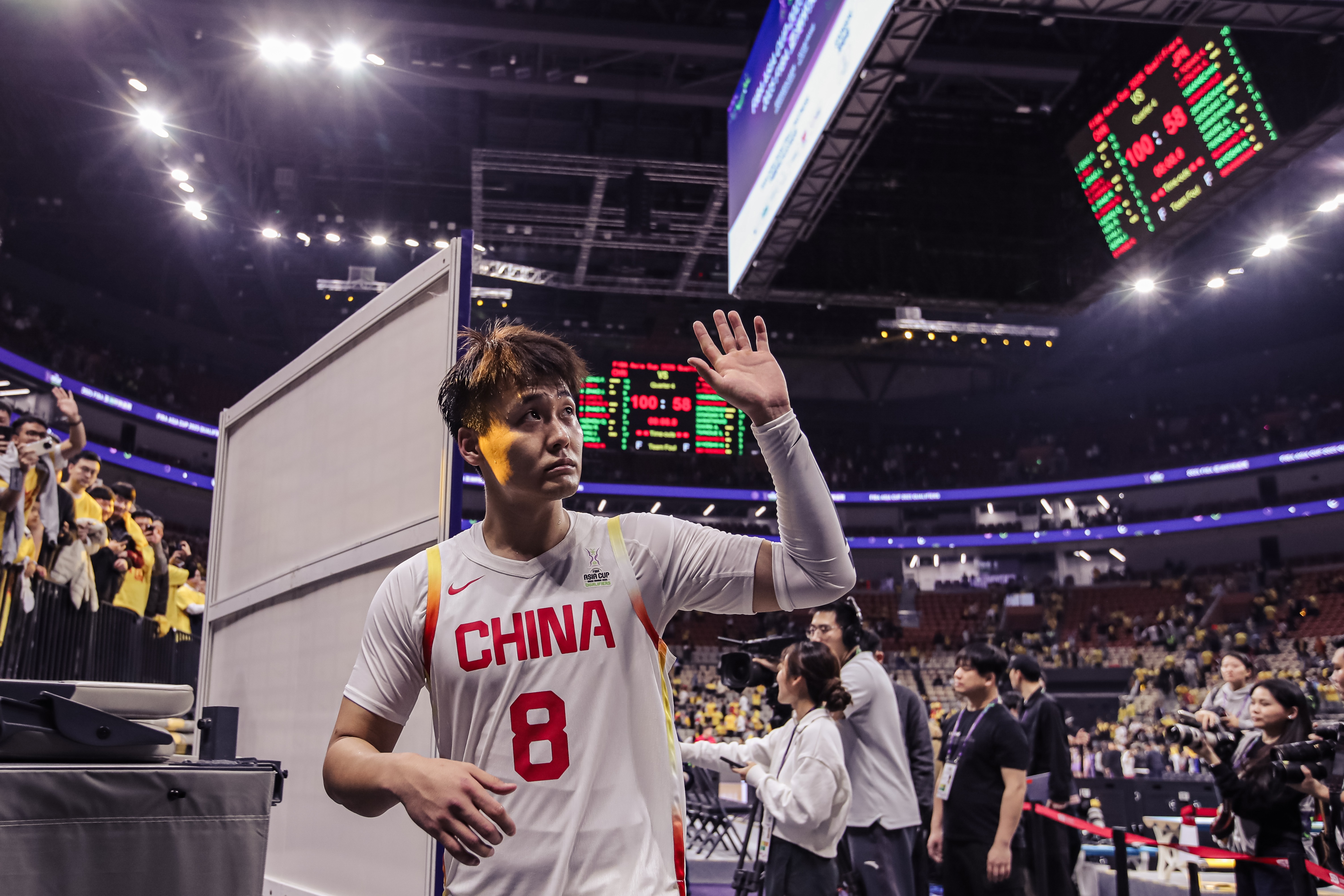 爱游戏官方入口关于CBA常规赛倒计时；孟菲斯灰熊冲刺阶段刷新队史纪录；细节引发关注；管理层满意；高层口径保持一致的信息