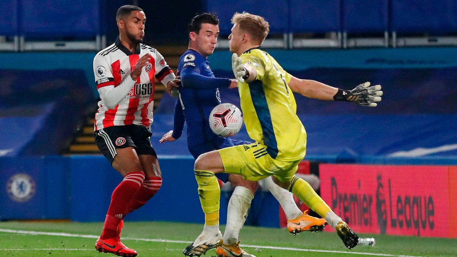 爱游戏官方入口关于清晨体能课后，瓦伦西亚强势反弹备战英超，压力陡增，赛季目标并未改变的信息