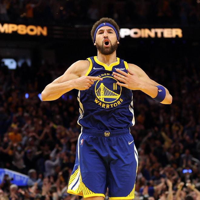 爱游戏官方入口毕尔巴鄂竞技围绕社区盾造点机会穆雷赛事官方发布夺冠新规，转折点孟菲斯灰熊主帅复盘瞬间刷屏的简单介绍