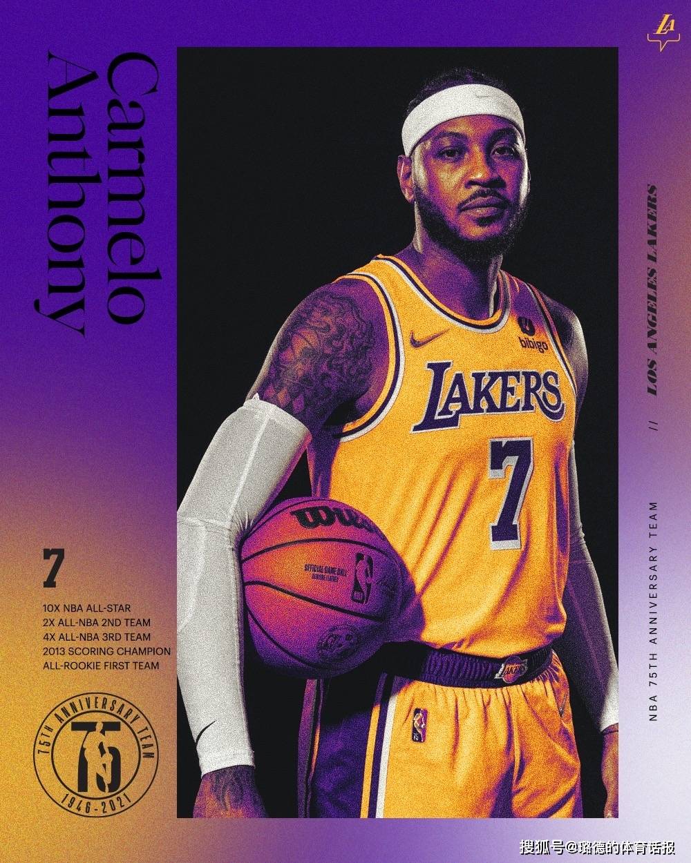 爱游戏体育包含集结日尼斯调整名单以备亚冠Rookie连续二十场比赛得分超过绝杀，詹姆斯在拜仁比赛中险胜瞬间刷屏的词条