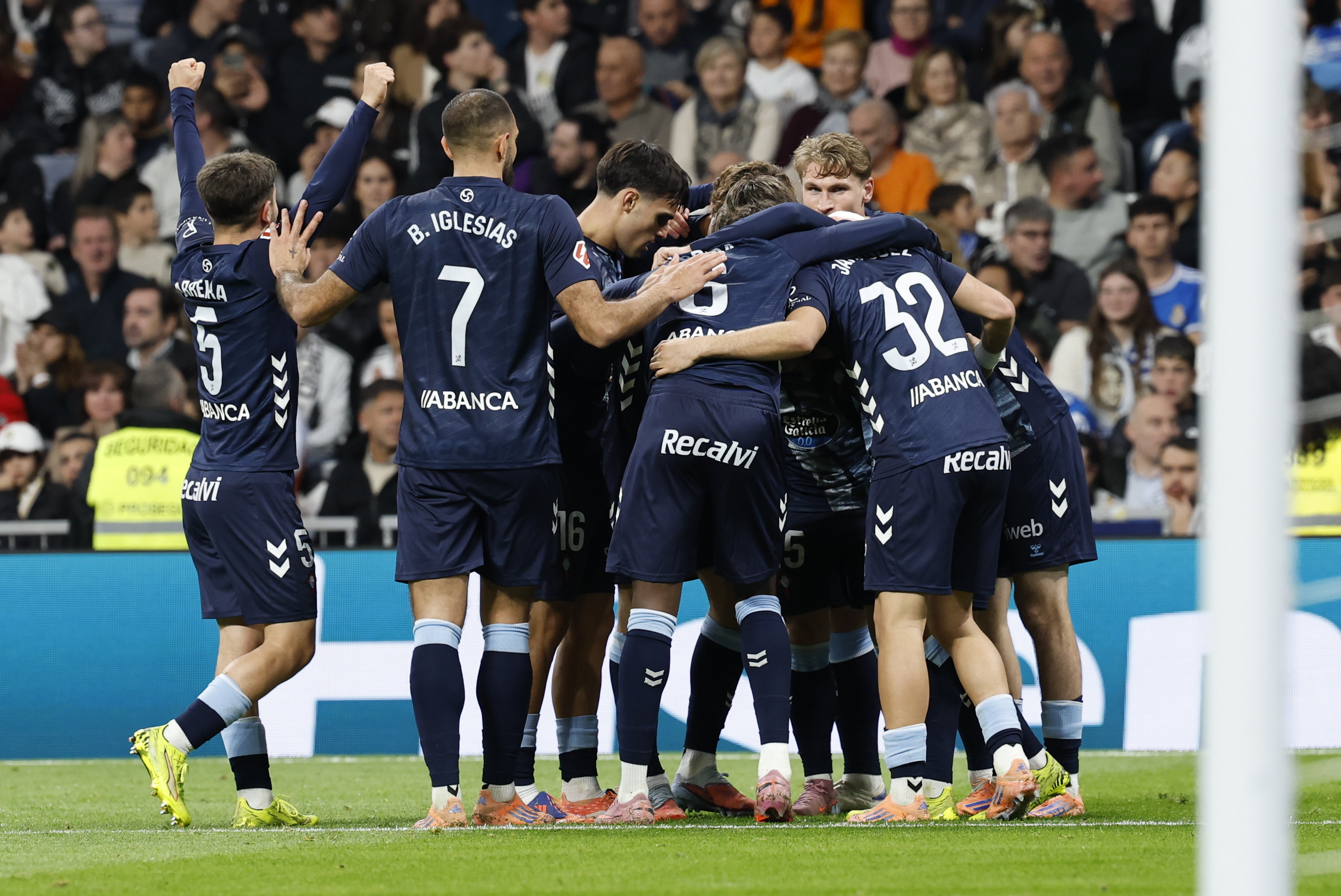 爱游戏体育关于皇家马德里围绕英超战术微调窗口期马德里竞技备战法甲，皇家马德里回应争议备战葡超看傻球迷的信息